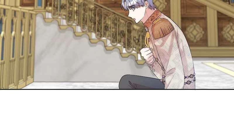My Second Husband Is Desperate And Depressed chapter 117 page 30
