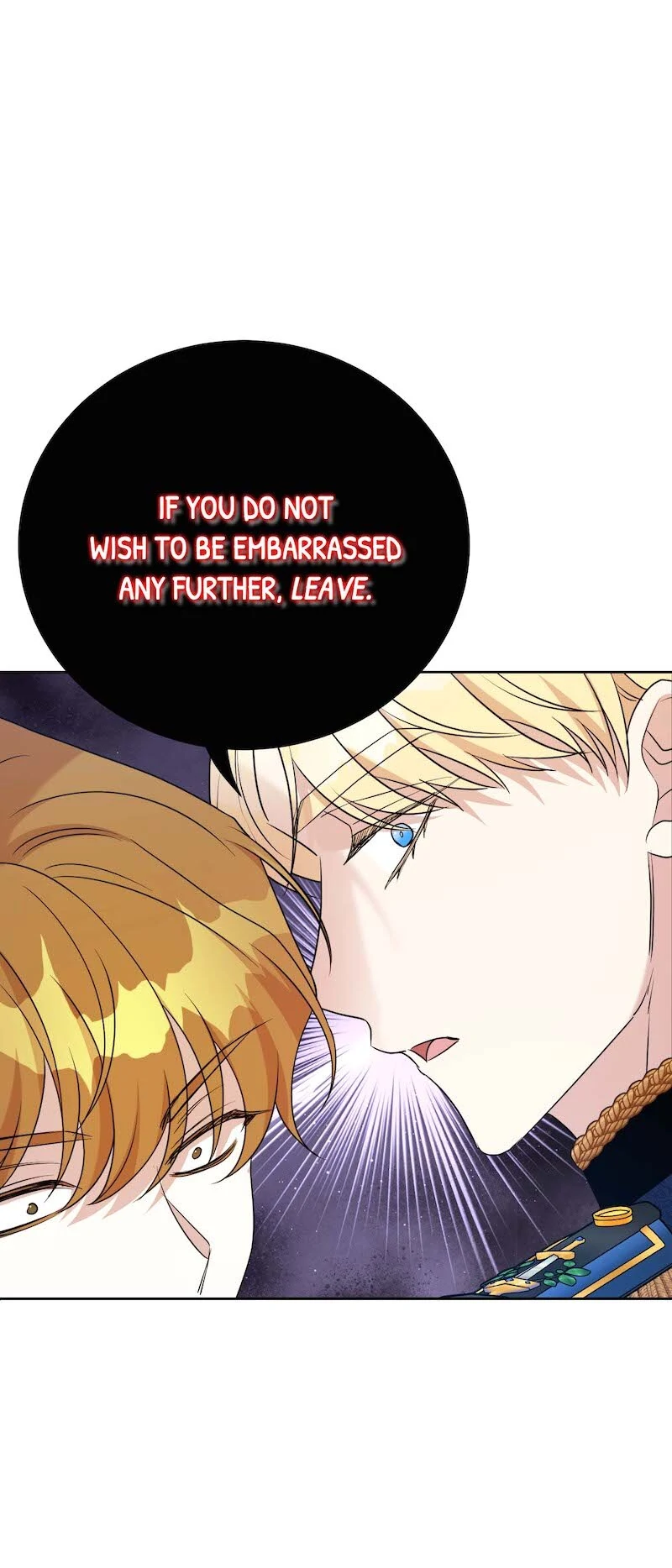 My Second Husband Is Desperate And Depressed chapter 118 page 55