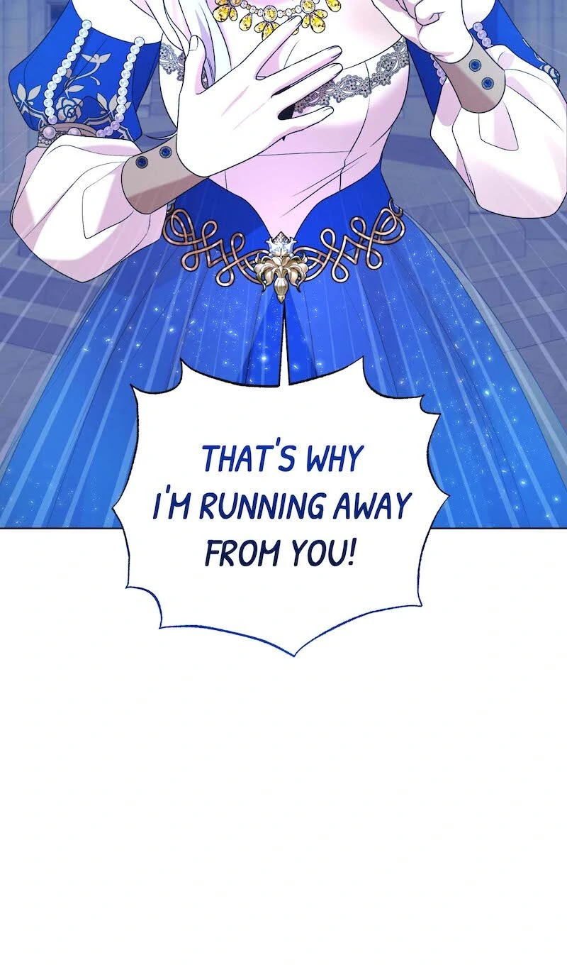 My Second Husband Is Desperate And Depressed chapter 119 page 23