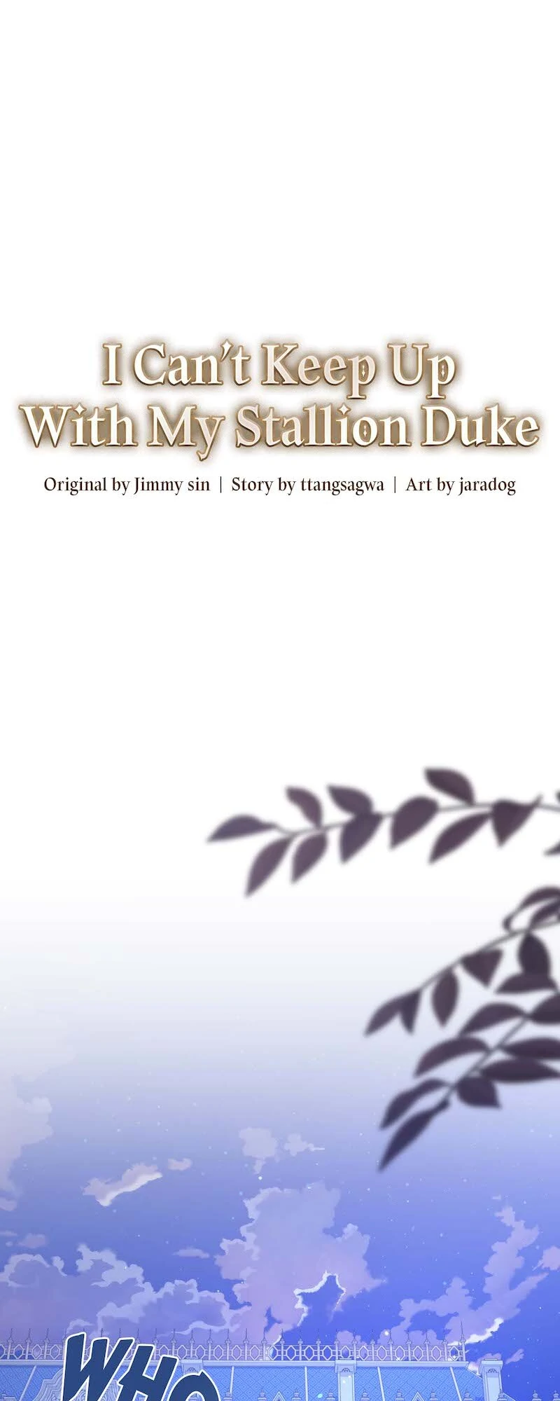 My Second Husband Is Desperate And Depressed chapter 119 page 24