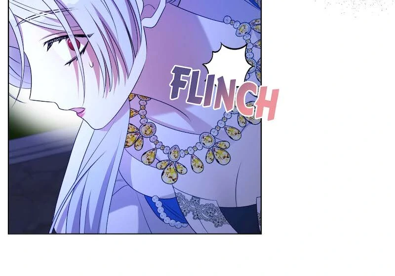 My Second Husband Is Desperate And Depressed chapter 119 page 9