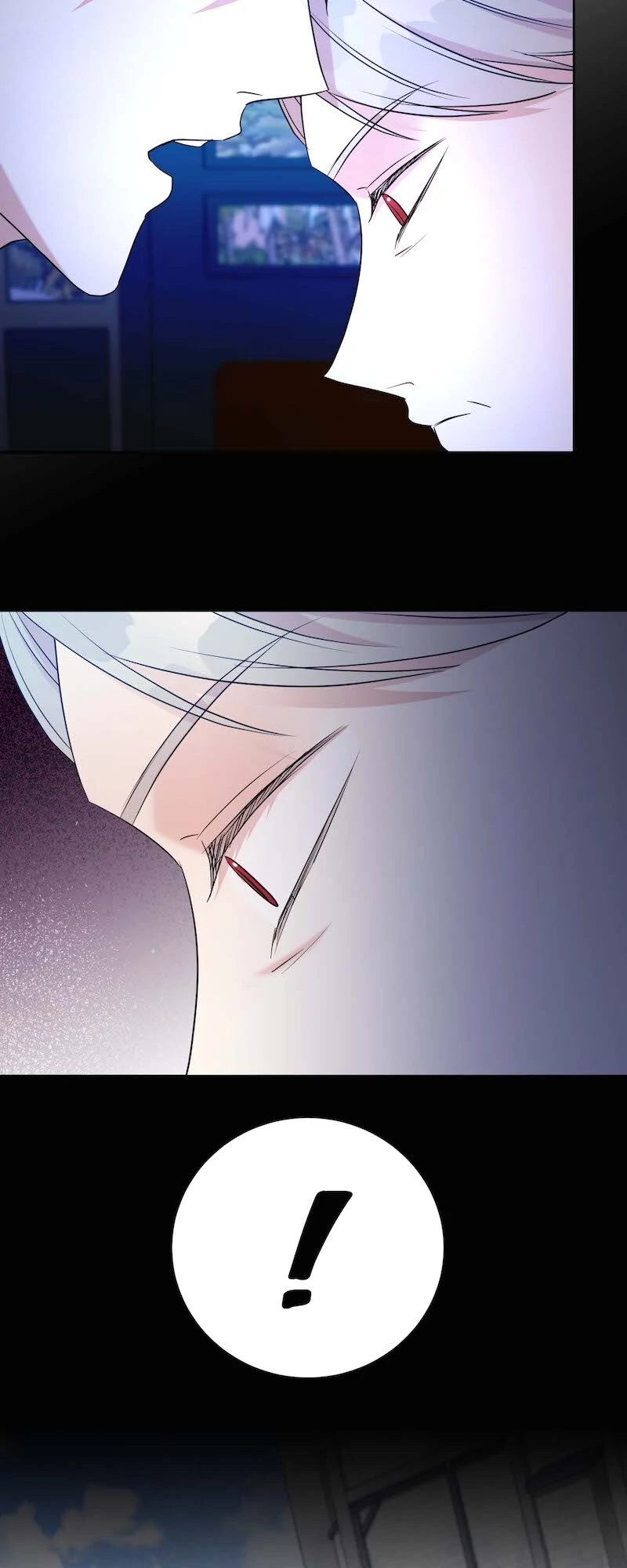 My Second Husband Is Desperate And Depressed chapter 120 page 43