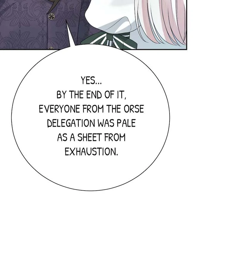 My Second Husband Is Desperate And Depressed chapter 121 page 25