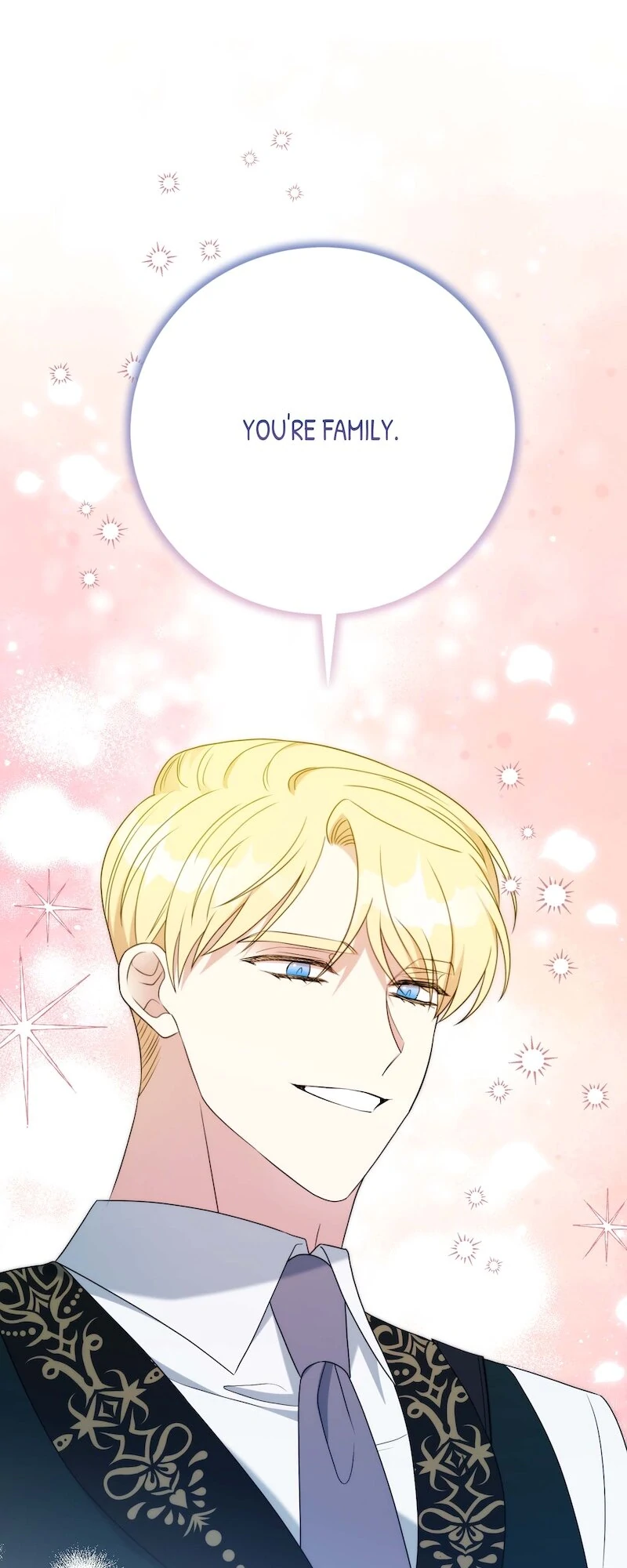 My Second Husband Is Desperate And Depressed chapter 123 page 18