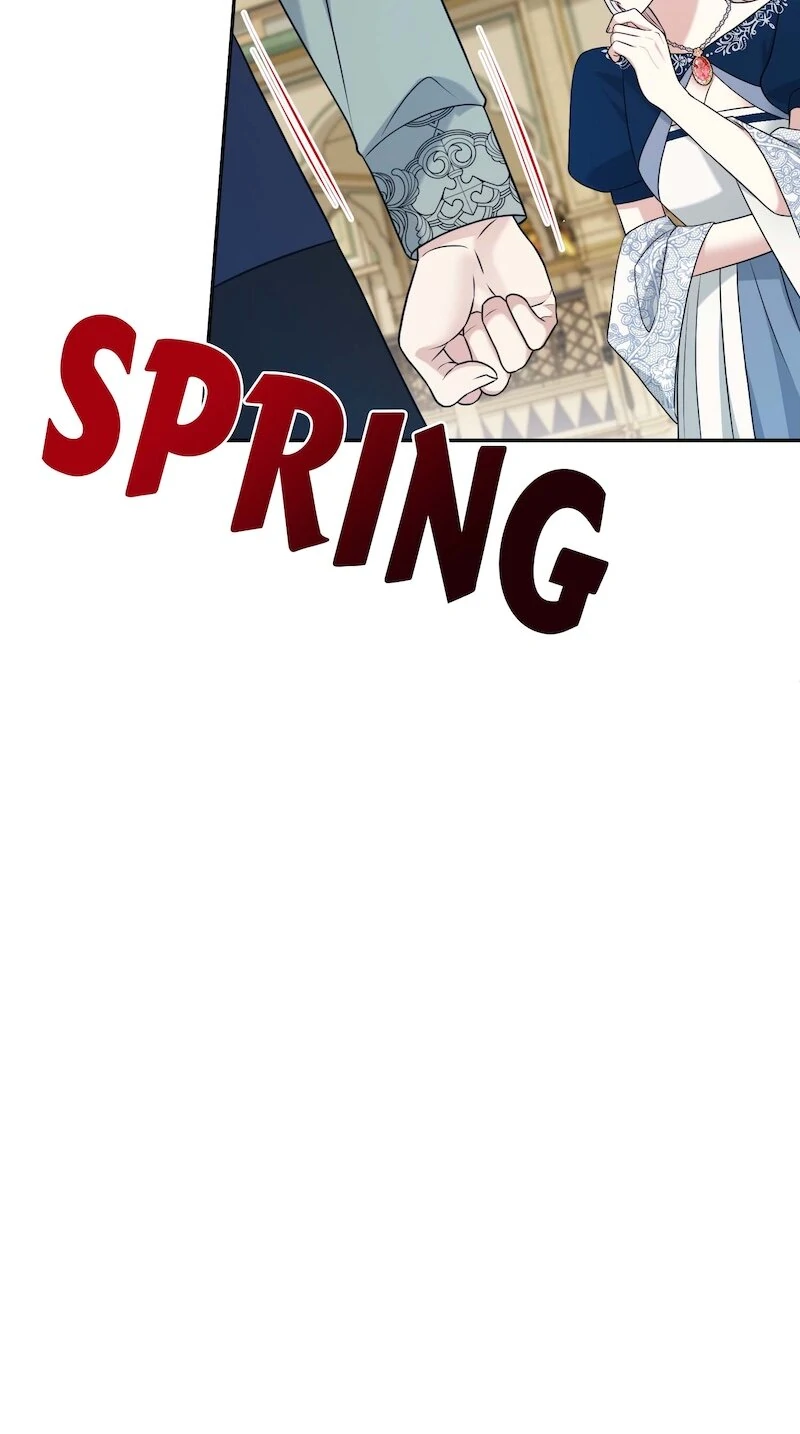 My Second Husband Is Desperate And Depressed chapter 123 page 32
