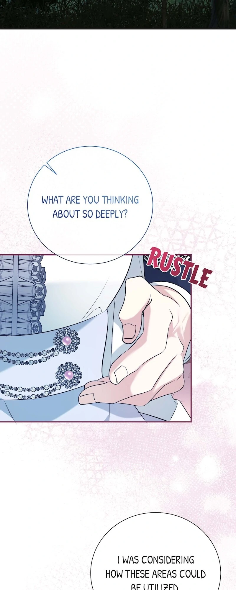 My Second Husband Is Desperate And Depressed chapter 124 page 40