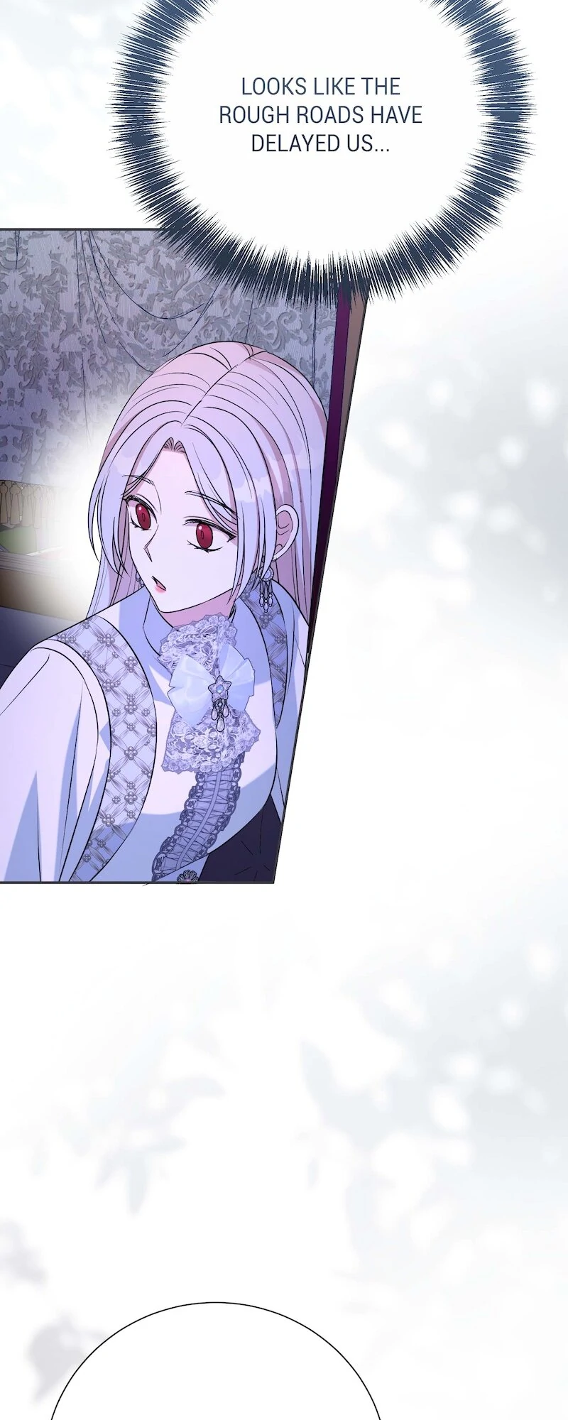 My Second Husband Is Desperate And Depressed chapter 124 page 56