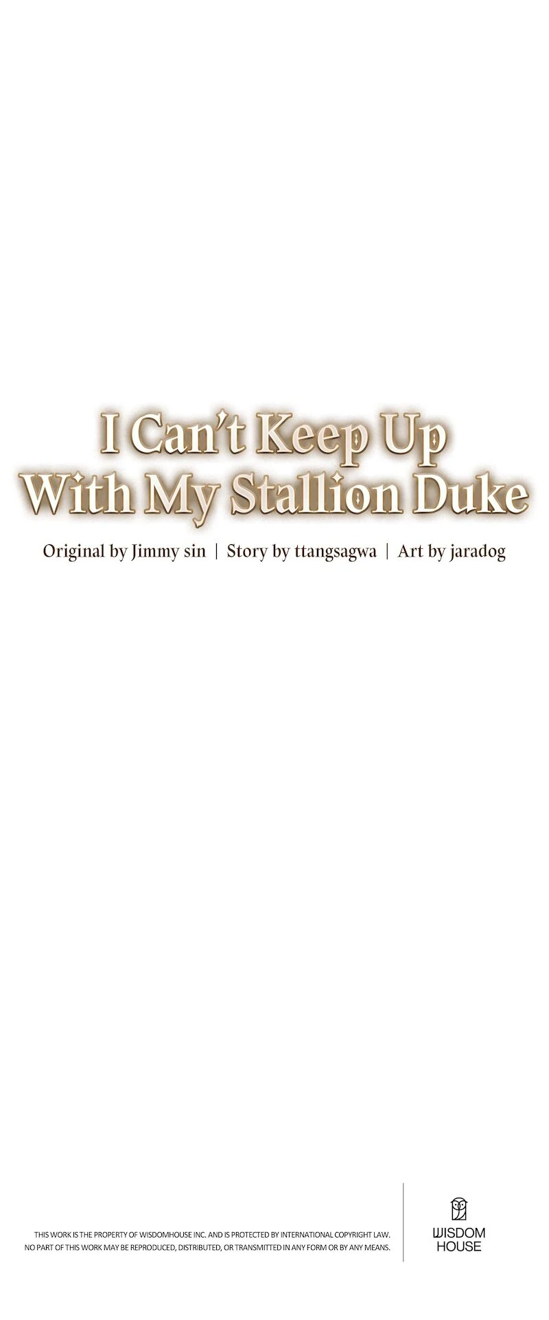 My Second Husband Is Desperate And Depressed chapter 125 page 50