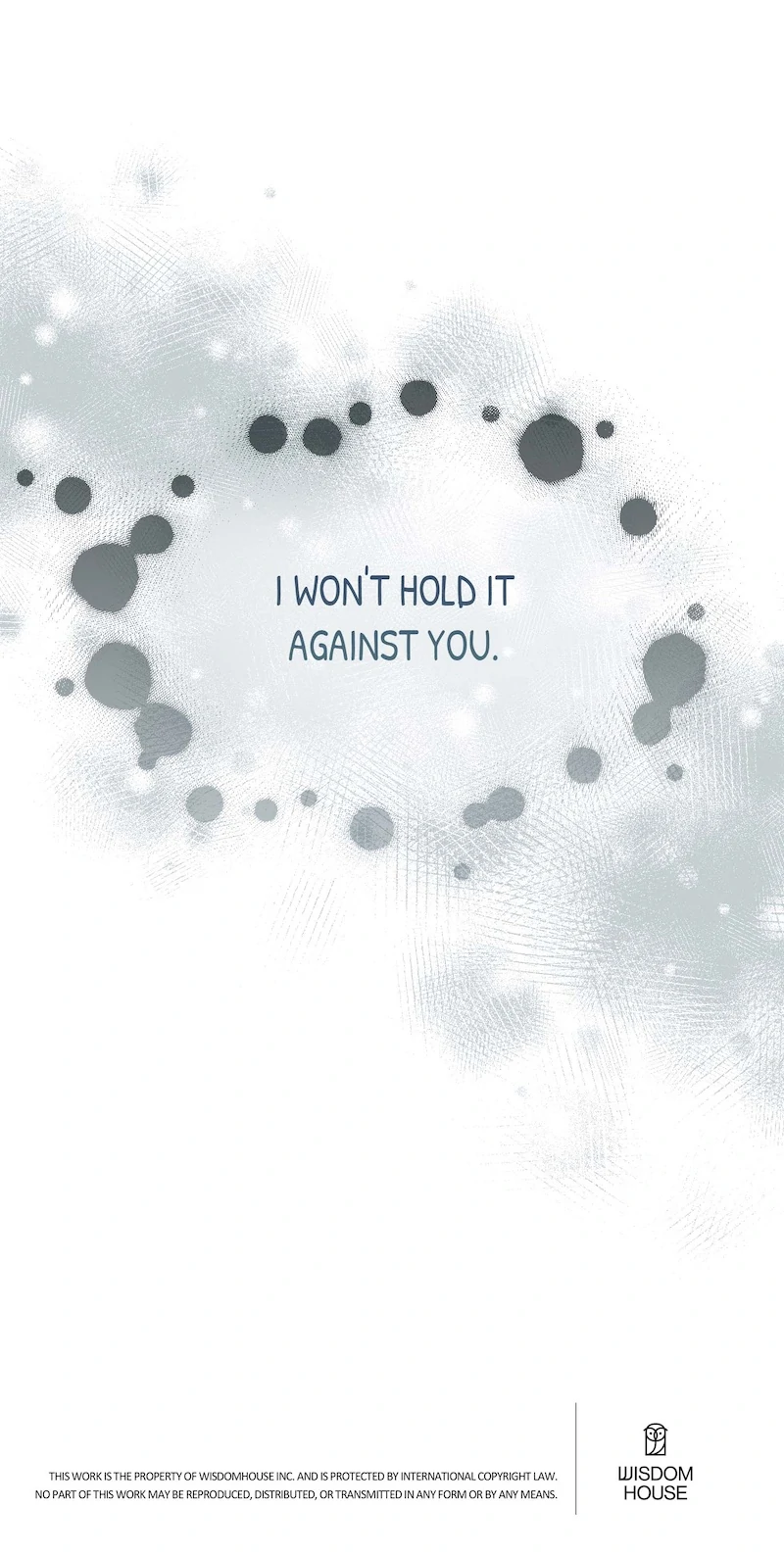 My Second Husband Is Desperate And Depressed chapter 126 page 105