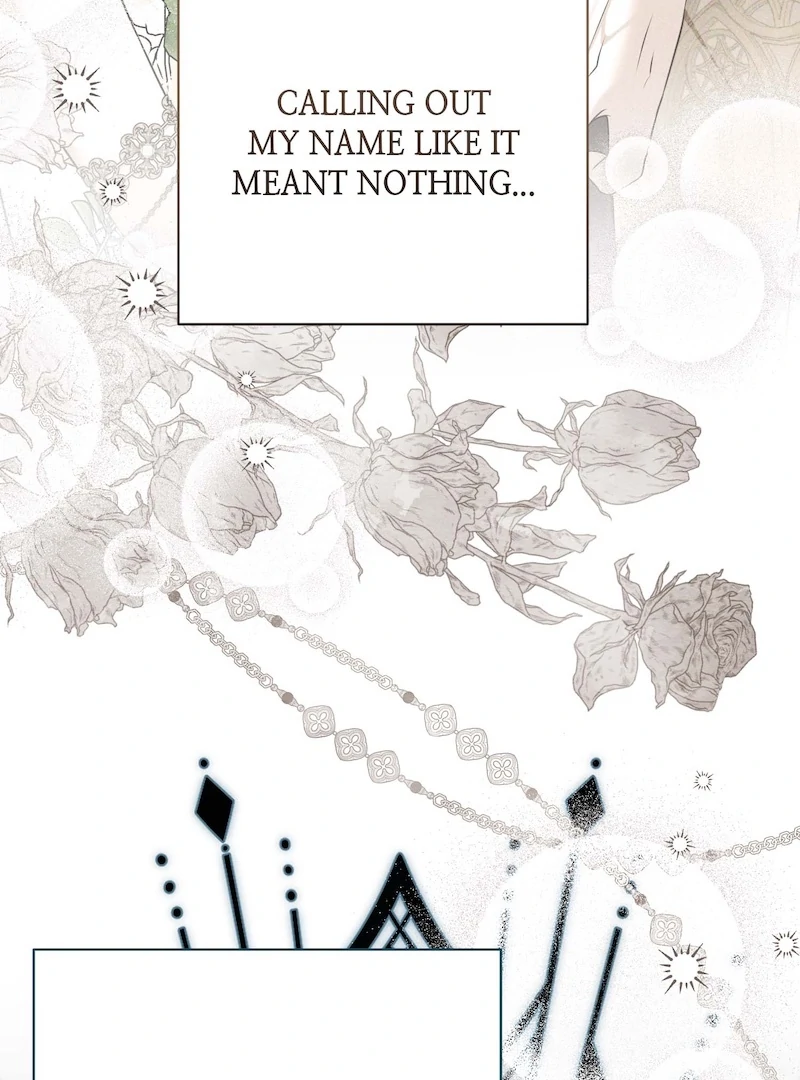 My Second Husband Is Desperate And Depressed chapter 126 page 11