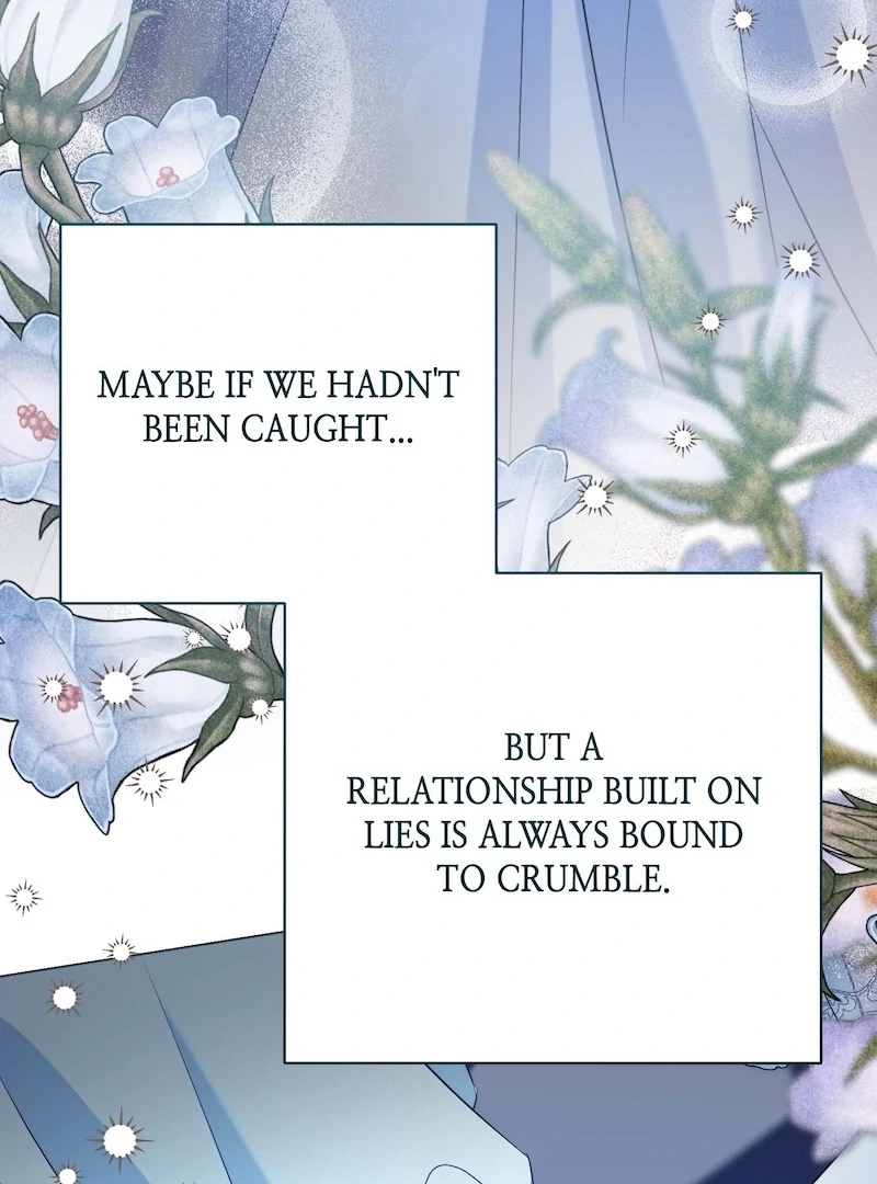 My Second Husband Is Desperate And Depressed chapter 126 page 14