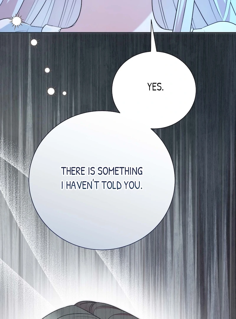 My Second Husband Is Desperate And Depressed chapter 126 page 17