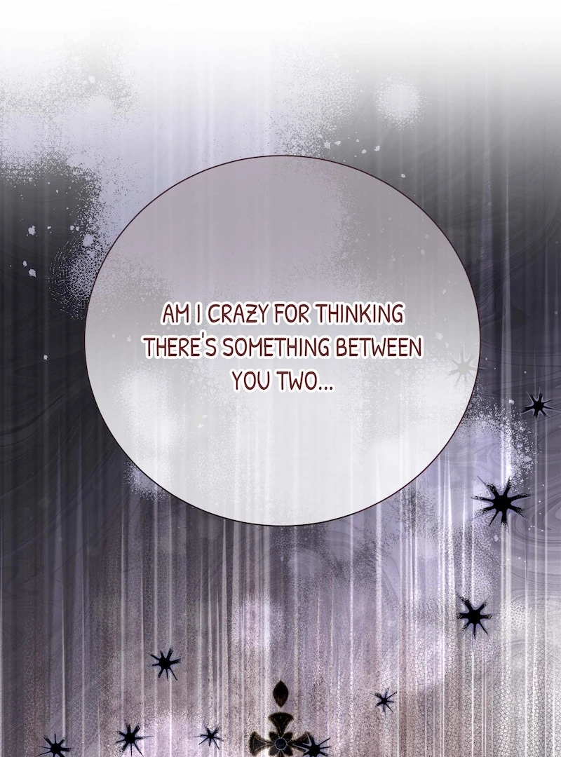 My Second Husband Is Desperate And Depressed chapter 126 page 2