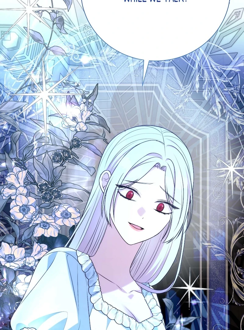 My Second Husband Is Desperate And Depressed chapter 126 page 22