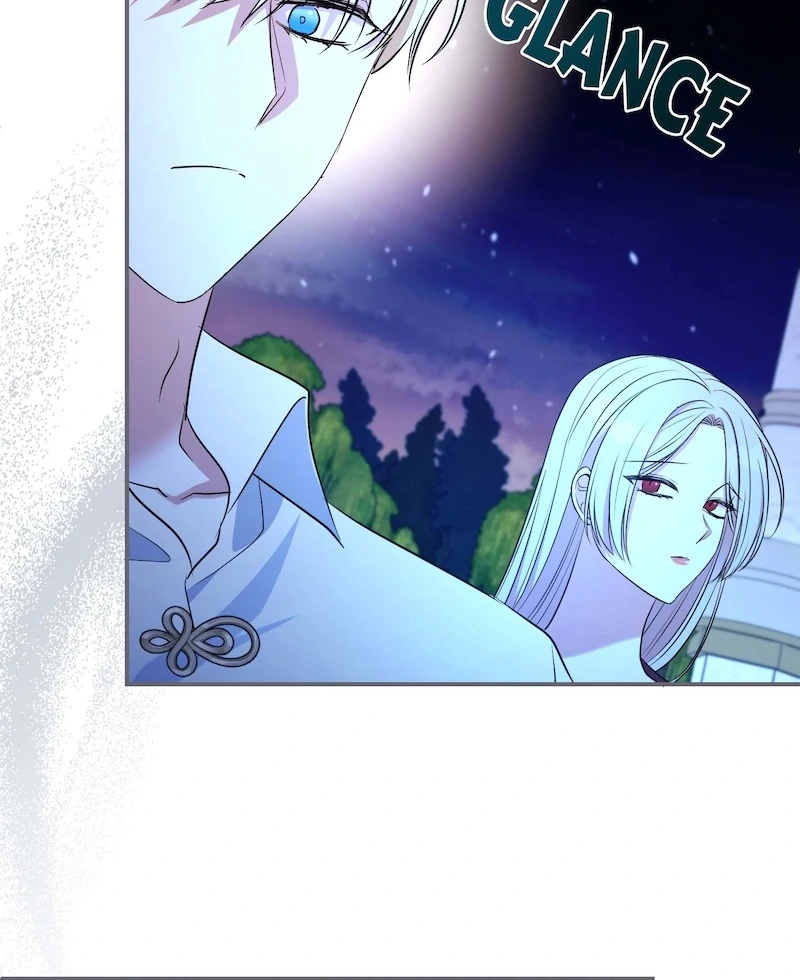 My Second Husband Is Desperate And Depressed chapter 126 page 33