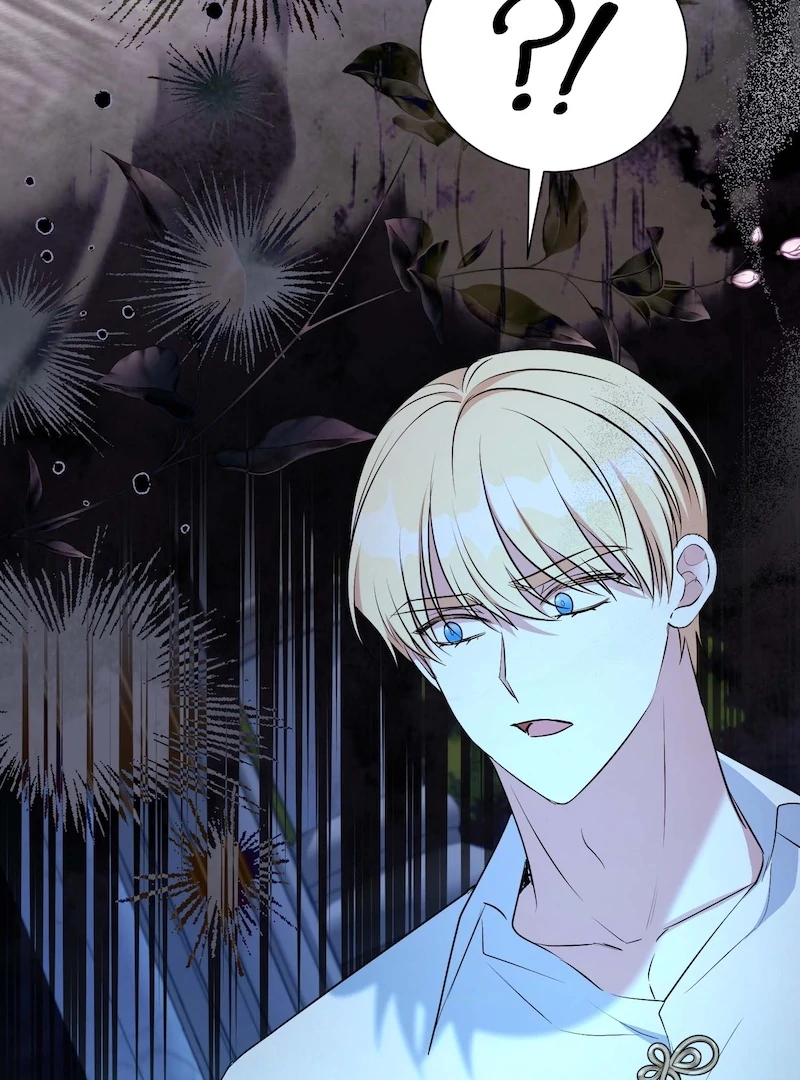 My Second Husband Is Desperate And Depressed chapter 126 page 39