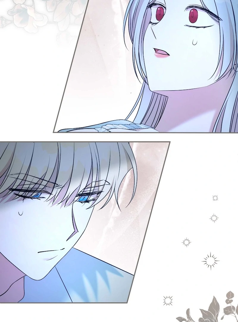 My Second Husband Is Desperate And Depressed chapter 126 page 5