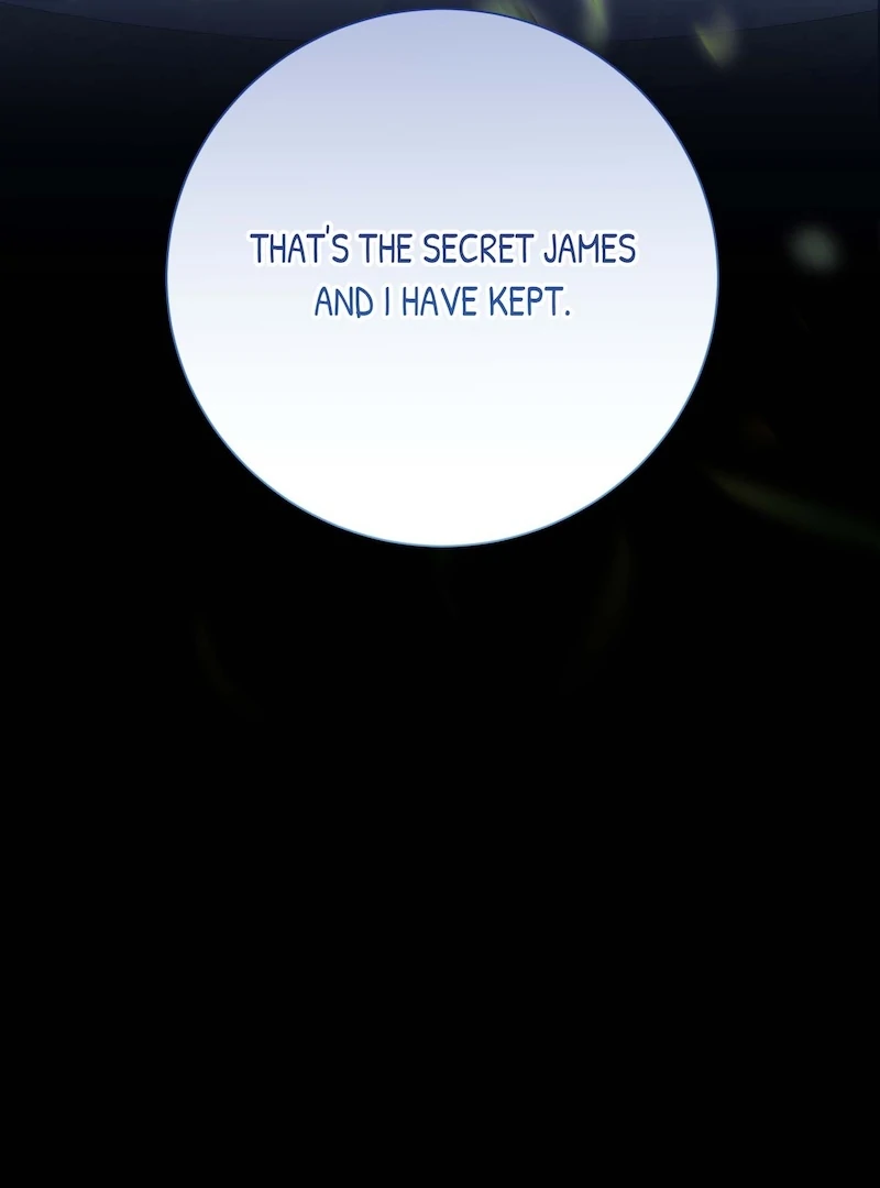My Second Husband Is Desperate And Depressed chapter 126 page 54