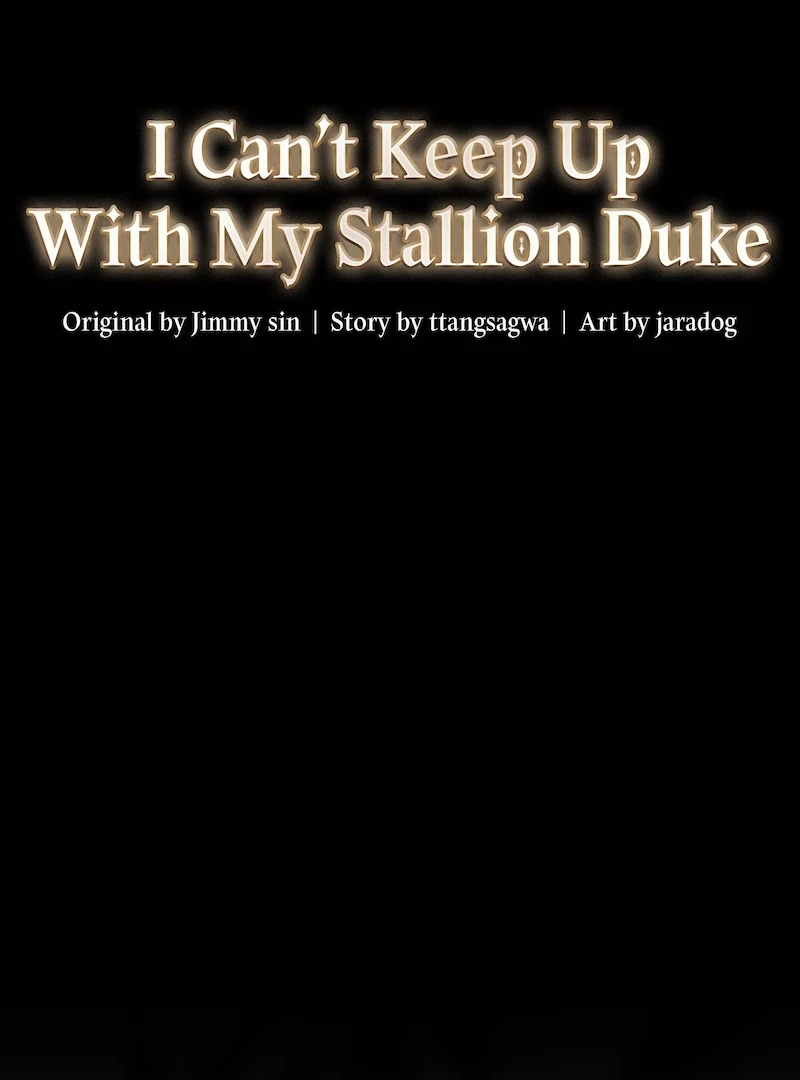 My Second Husband Is Desperate And Depressed chapter 126 page 55