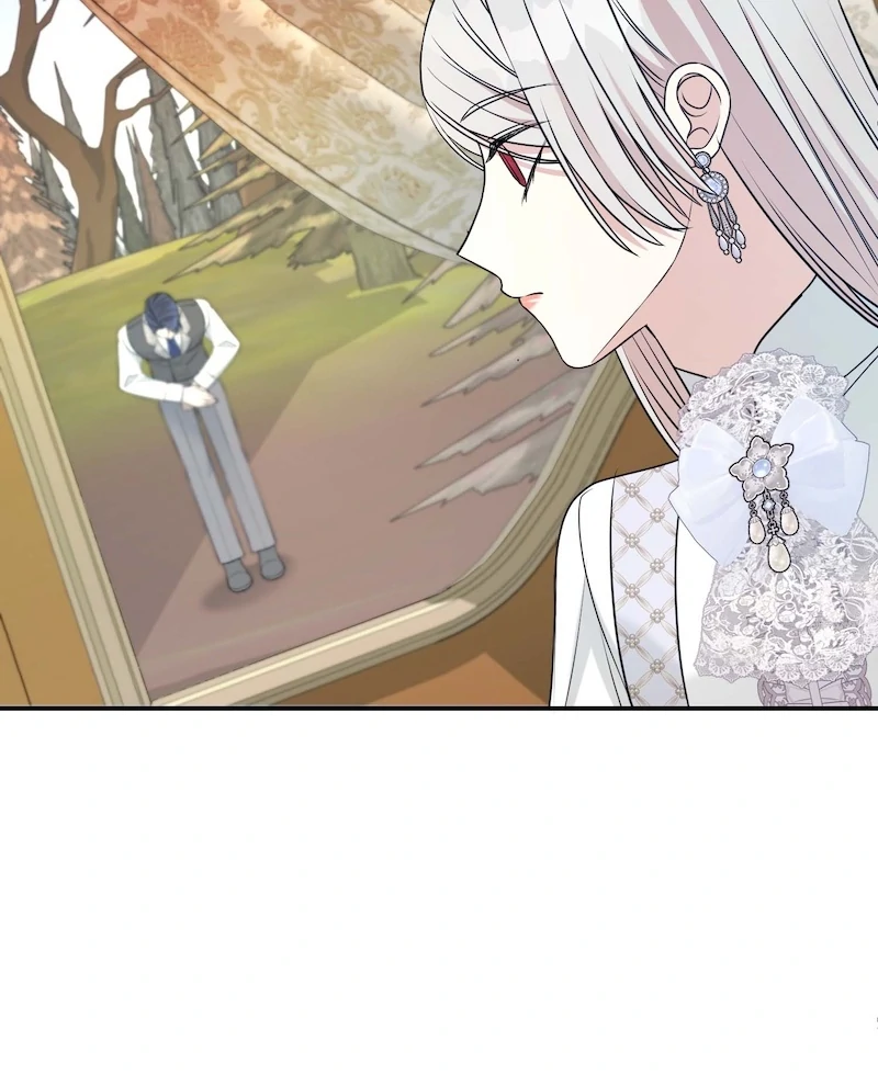 My Second Husband Is Desperate And Depressed chapter 126 page 58
