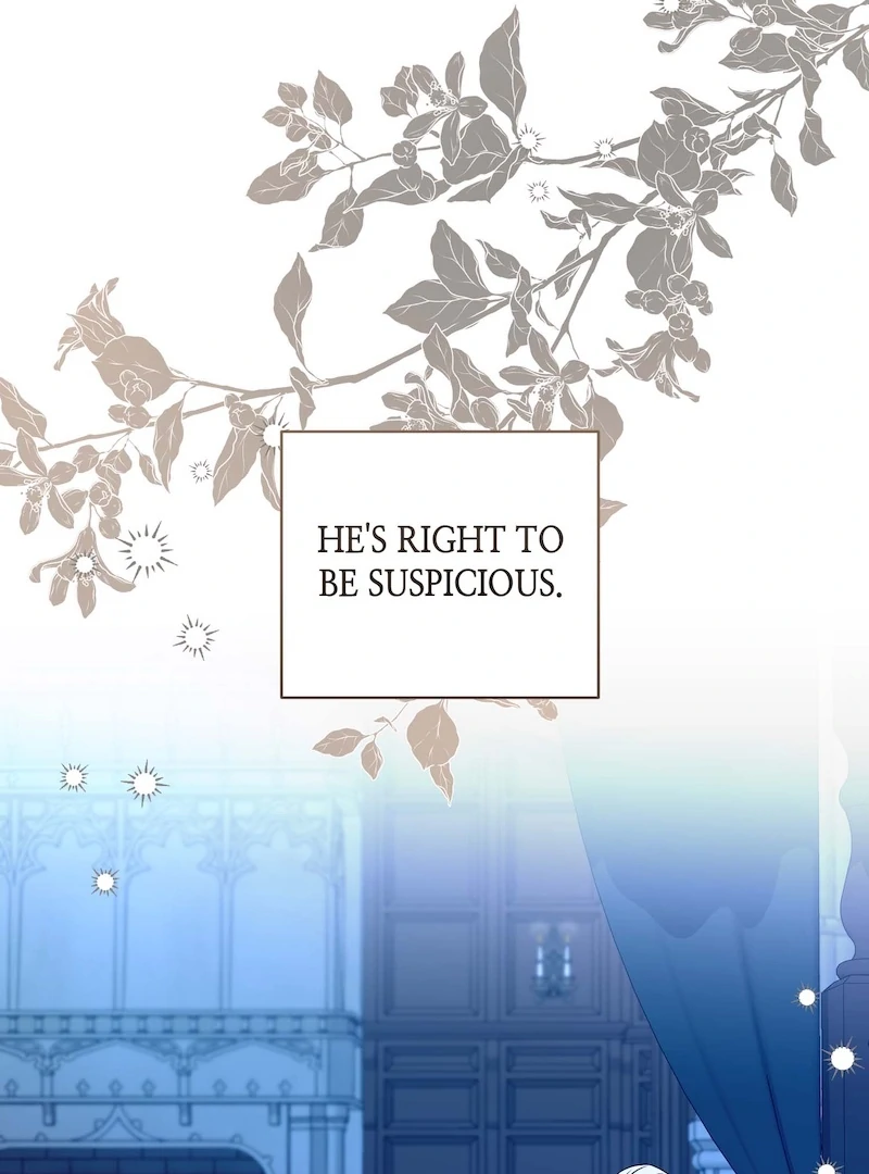 My Second Husband Is Desperate And Depressed chapter 126 page 6