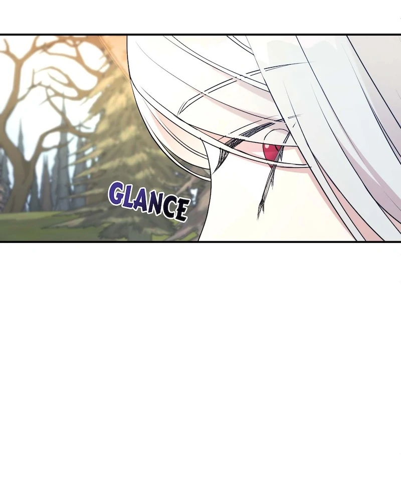 My Second Husband Is Desperate And Depressed chapter 126 page 59