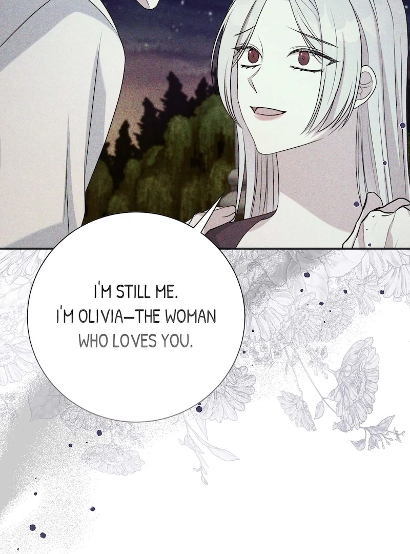 My Second Husband Is Desperate And Depressed chapter 126 page 65
