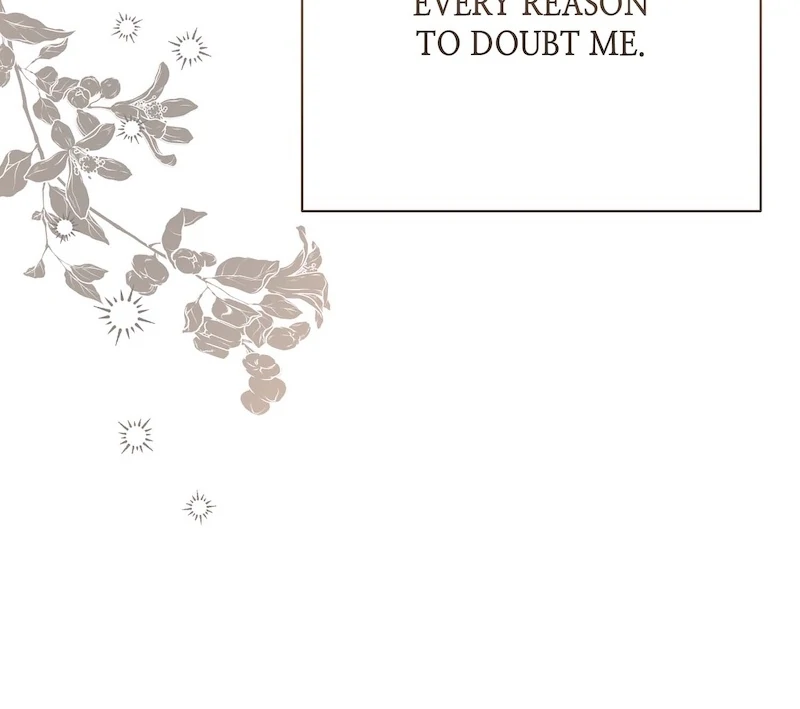 My Second Husband Is Desperate And Depressed chapter 126 page 8