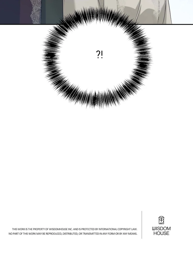 My Second Husband Is Desperate And Depressed chapter 127 page 110
