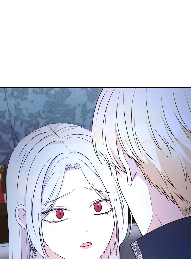 My Second Husband Is Desperate And Depressed chapter 127 page 12