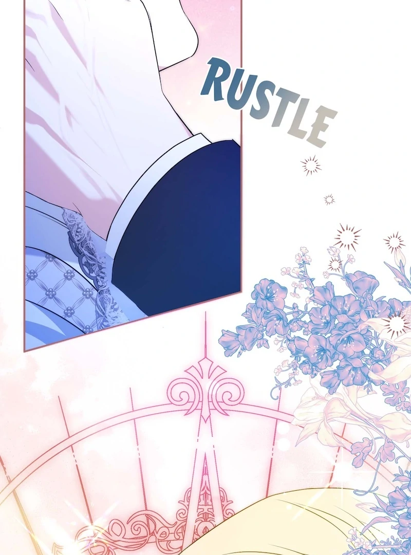 My Second Husband Is Desperate And Depressed chapter 127 page 14