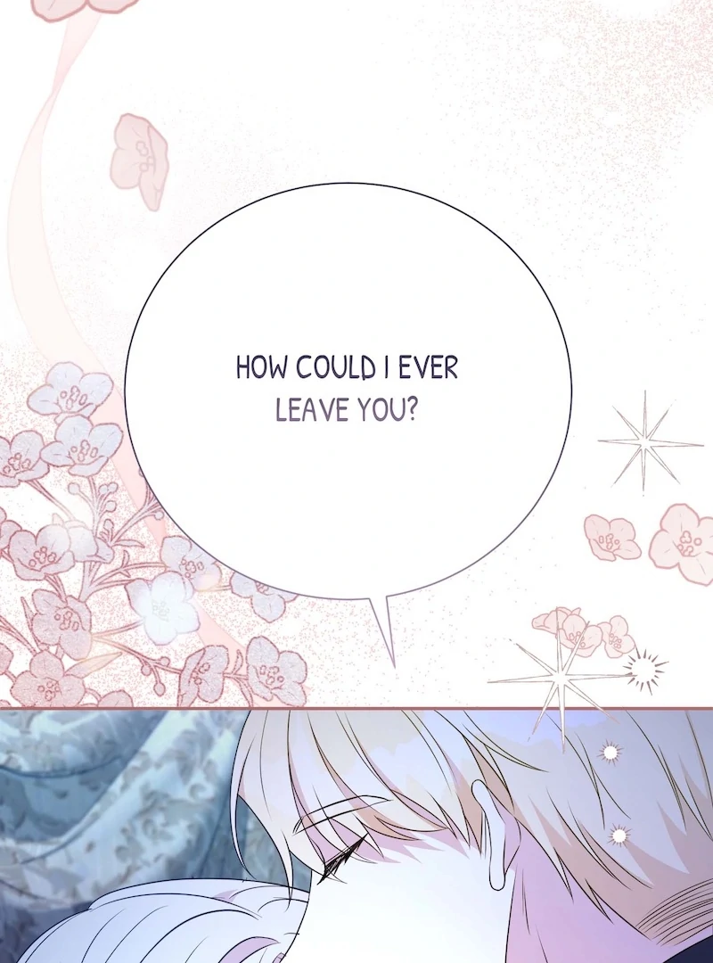 My Second Husband Is Desperate And Depressed chapter 127 page 21
