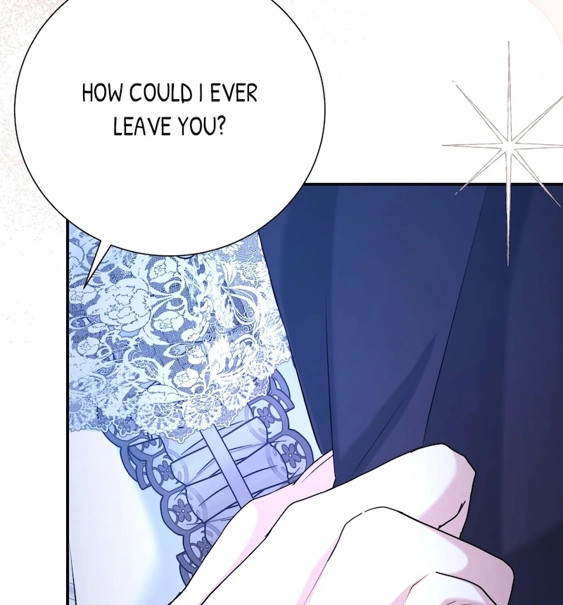 My Second Husband Is Desperate And Depressed chapter 127 page 23