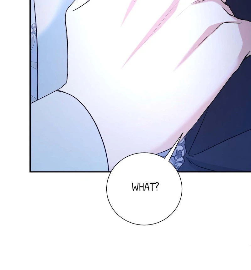 My Second Husband Is Desperate And Depressed chapter 127 page 24