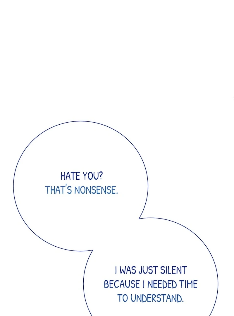 My Second Husband Is Desperate And Depressed chapter 127 page 25
