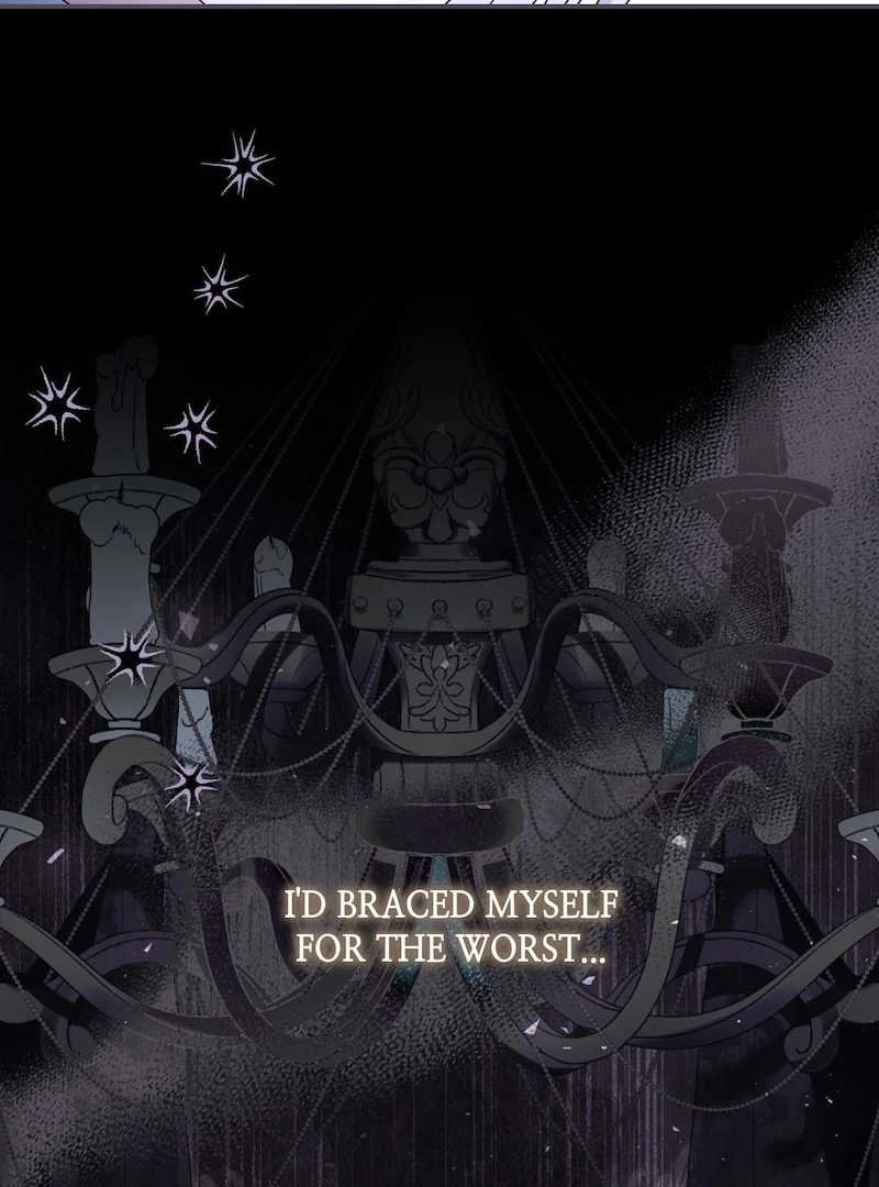 My Second Husband Is Desperate And Depressed chapter 127 page 30