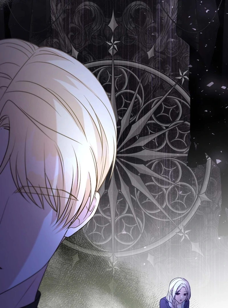 My Second Husband Is Desperate And Depressed chapter 127 page 31