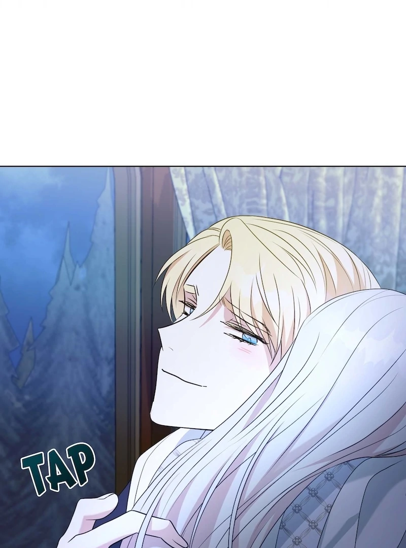 My Second Husband Is Desperate And Depressed chapter 127 page 36