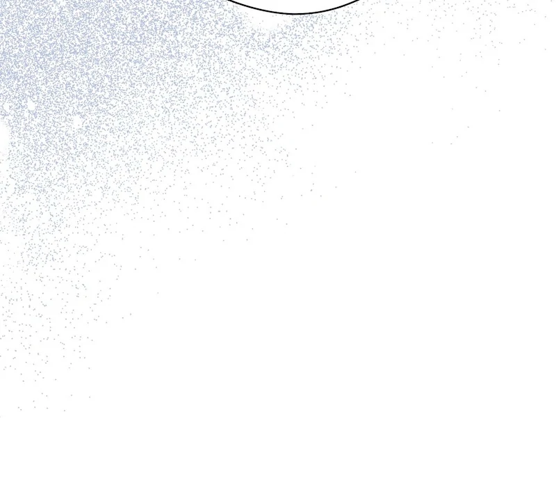 My Second Husband Is Desperate And Depressed chapter 127 page 38
