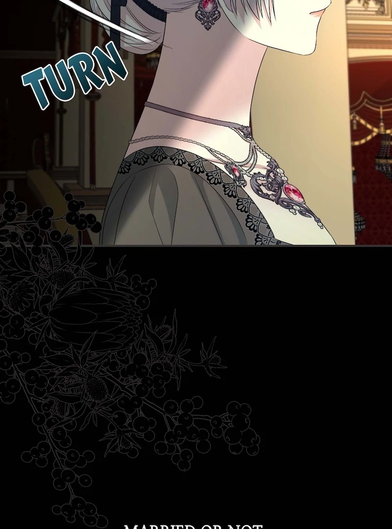 My Second Husband Is Desperate And Depressed chapter 127 page 58