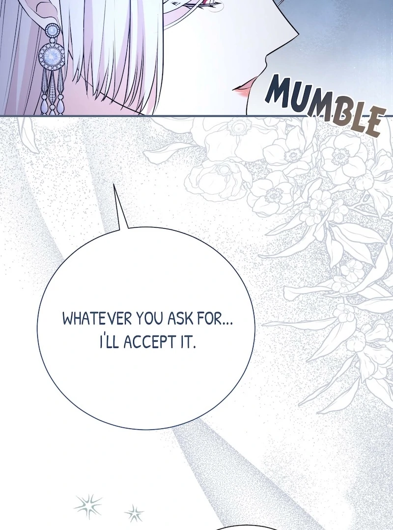 My Second Husband Is Desperate And Depressed chapter 127 page 7
