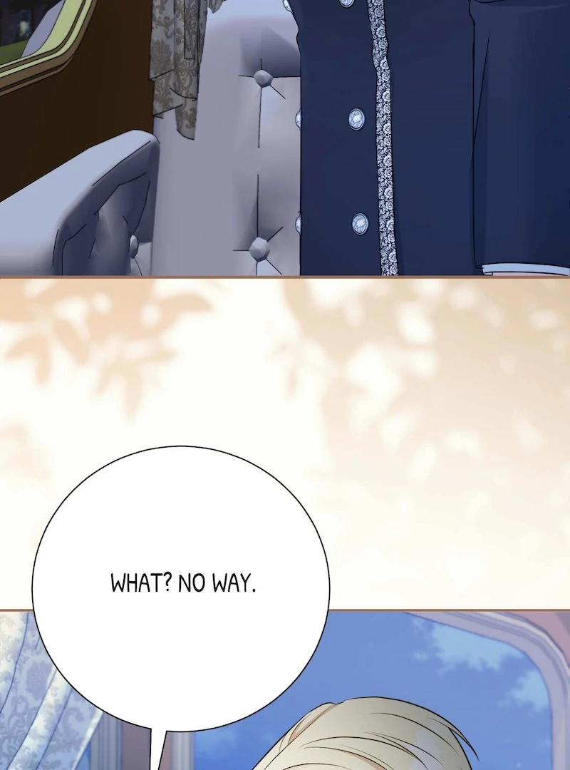 My Second Husband Is Desperate And Depressed chapter 127 page 69