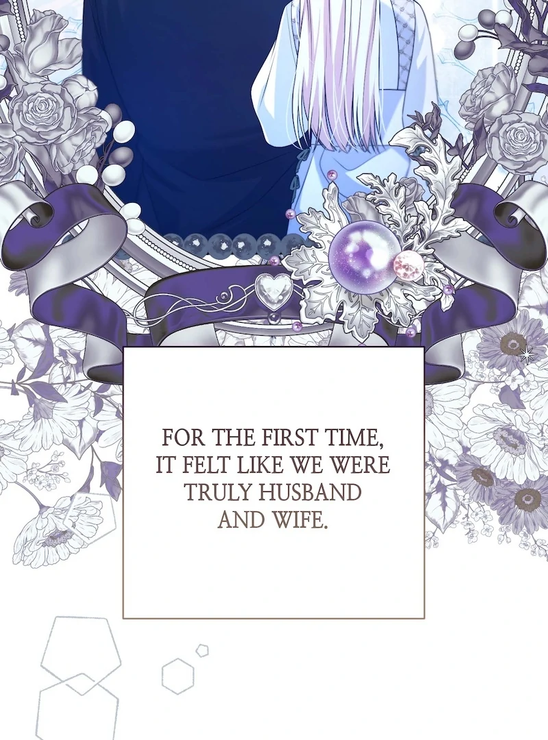 My Second Husband Is Desperate And Depressed chapter 127 page 89