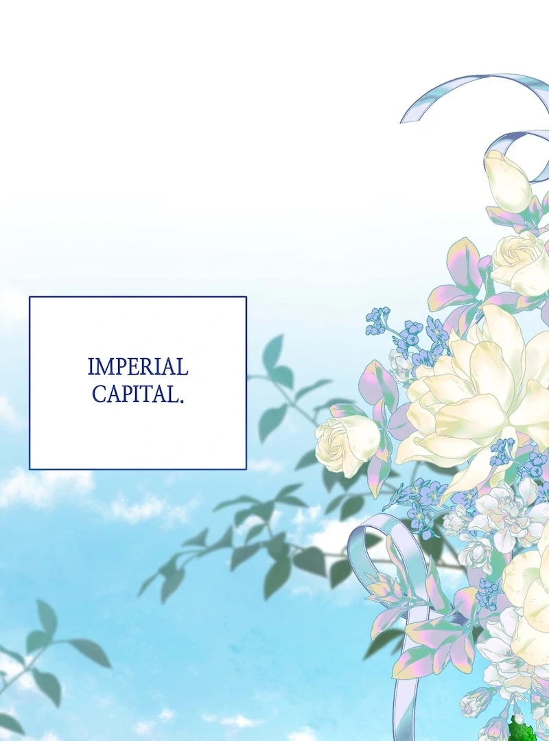 My Second Husband Is Desperate And Depressed chapter 127 page 91