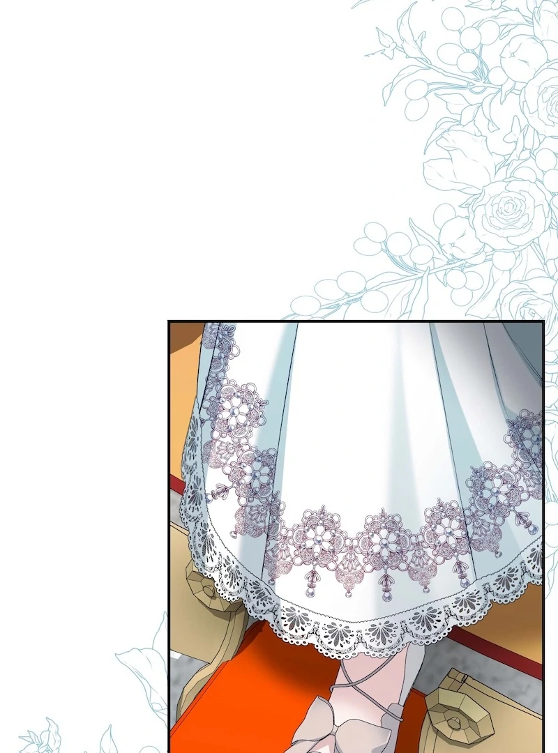 My Second Husband Is Desperate And Depressed chapter 127 page 94