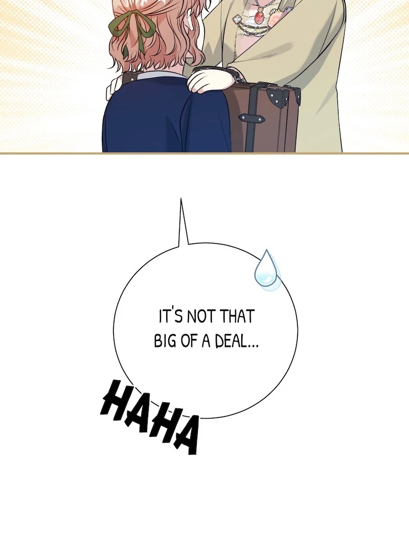 My Second Husband Is Desperate And Depressed chapter 128 page 101