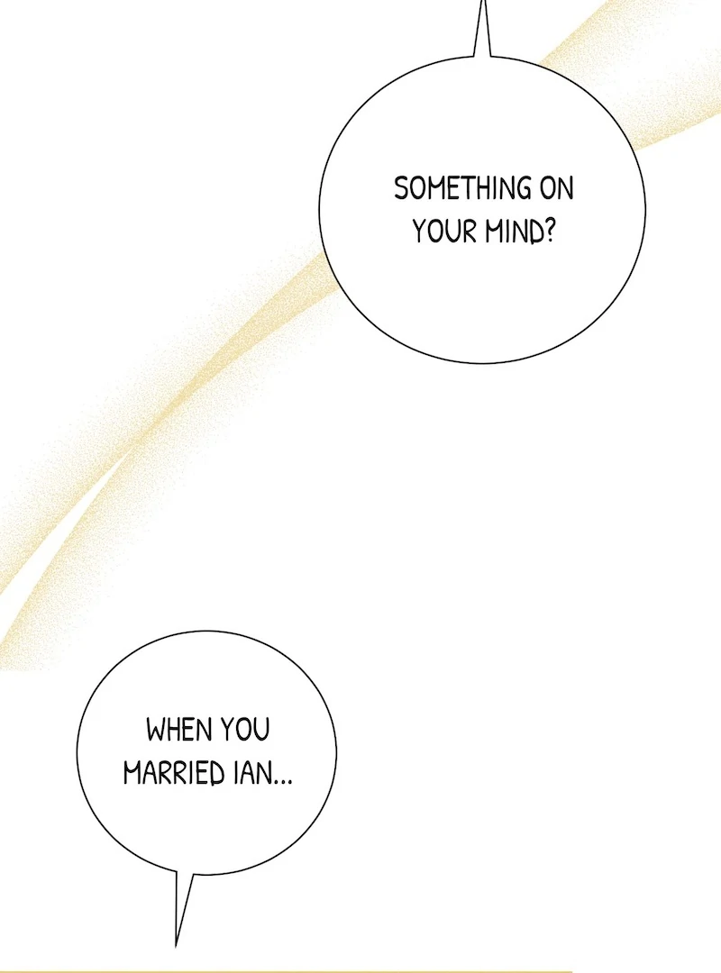 My Second Husband Is Desperate And Depressed chapter 128 page 103