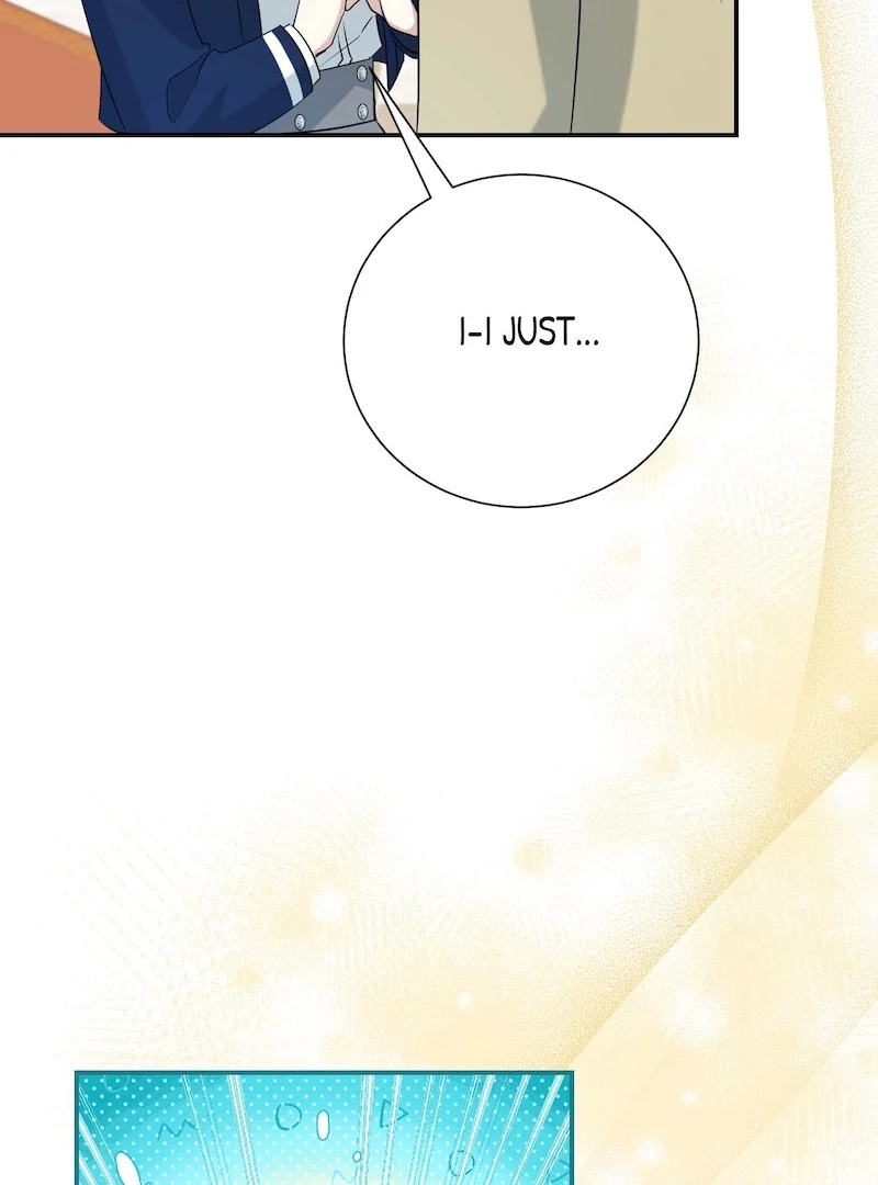 My Second Husband Is Desperate And Depressed chapter 128 page 108
