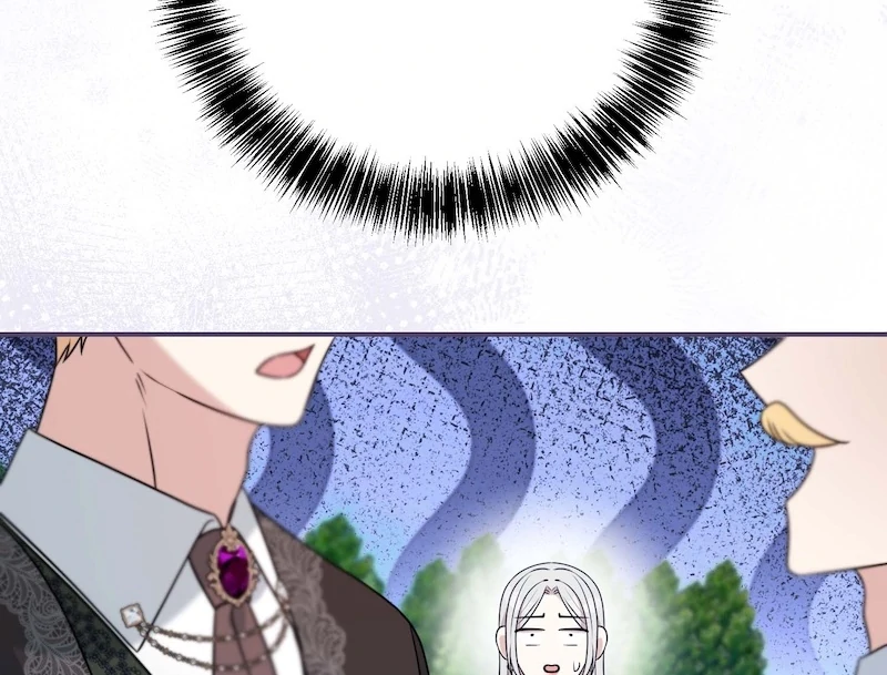 My Second Husband Is Desperate And Depressed chapter 128 page 11