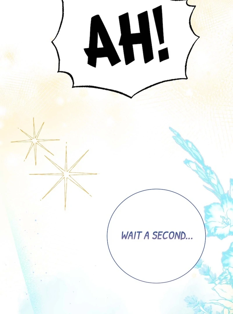 My Second Husband Is Desperate And Depressed chapter 128 page 111